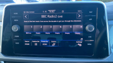 Volkswagen T-Roc 1.0 TSI Style 5dr Petrol Hatchback